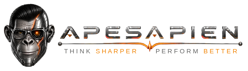 ApeSapien